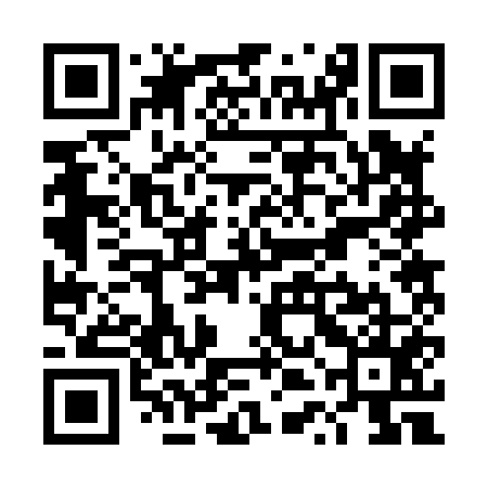 QR code for TTB855