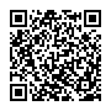 QR code for TTB976