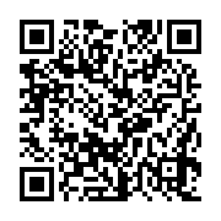 QR code for TTB978