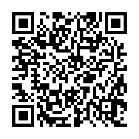 QR code for TTC186