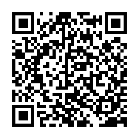QR code for TTC505