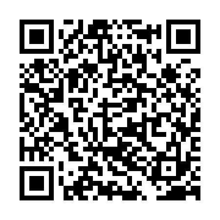 QR code for TTC933