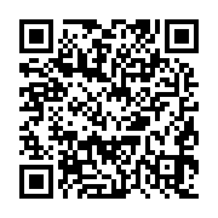 QR code for TTC951
