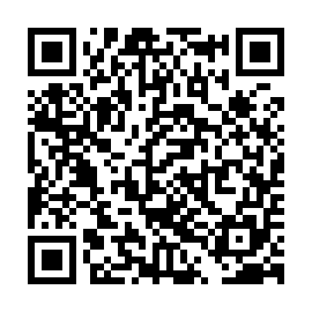 QR code for TTC955