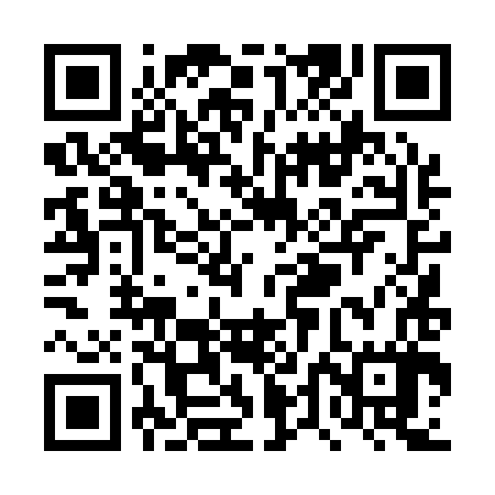 QR code for TTD187