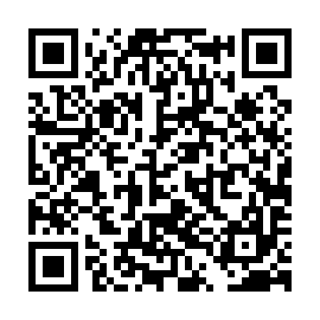 QR code for TTD197