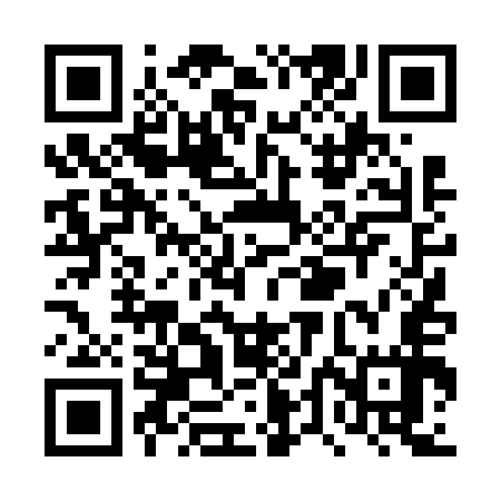 QR code for TTD657