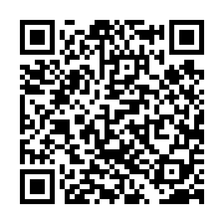 QR code for TTD659