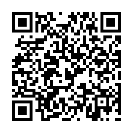 QR code for TTD683