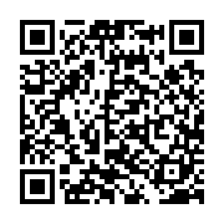 QR code for TTD741
