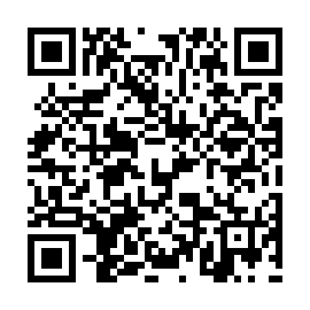 QR code for TTD775