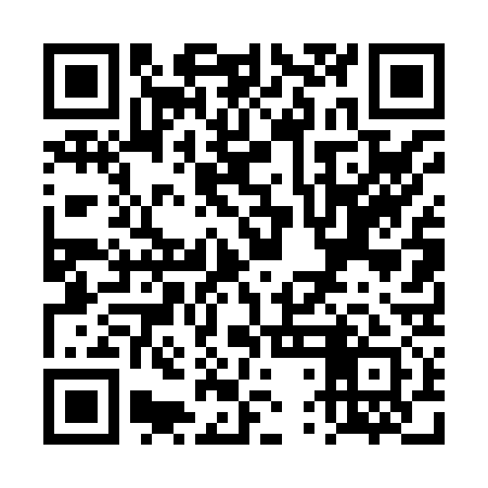 QR code for TTD831