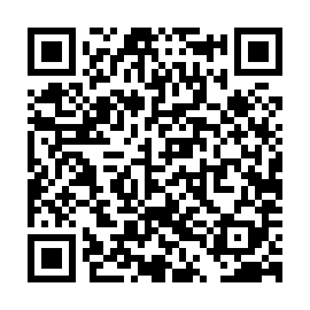 QR code for TTD889