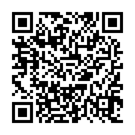 QR code for TTD914