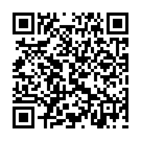 QR code for TTD962