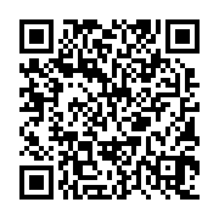QR code for TTE200
