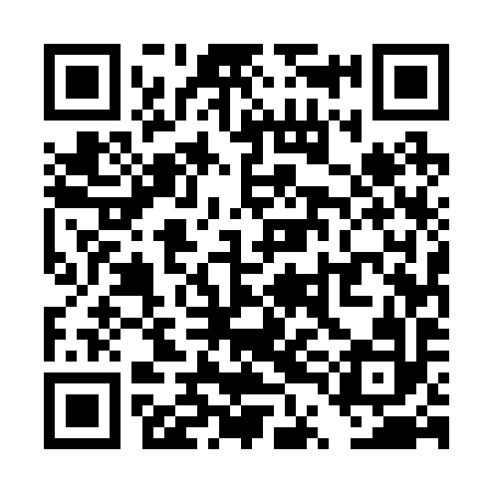 QR code for TTE292