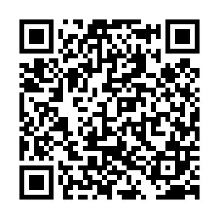QR code for TTE402