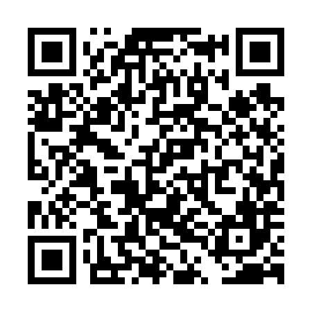 QR code for TTE686