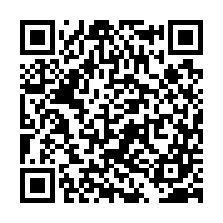 QR code for TTE747