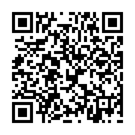 QR code for TTE764