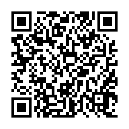 QR code for TTF046
