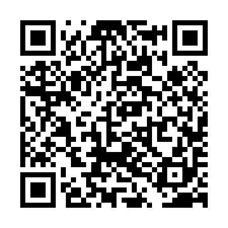 QR code for TTF090