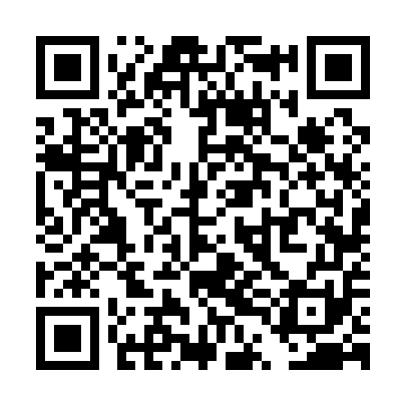 QR code for TTF151