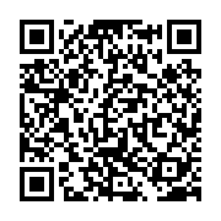 QR code for TTF229