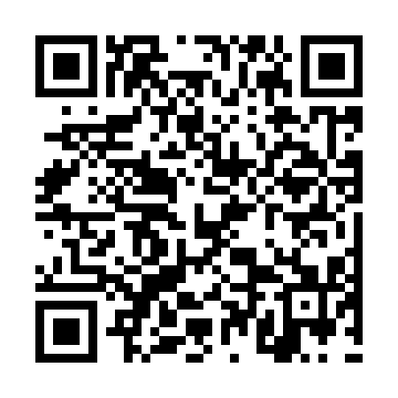 QR code for TTF911