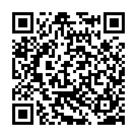 QR code for TTF924