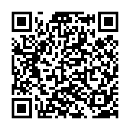 QR code for TTG415