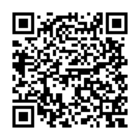 QR code for TTG510