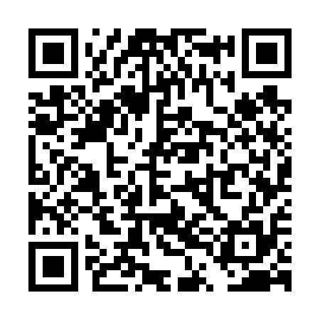 QR code for TTG615
