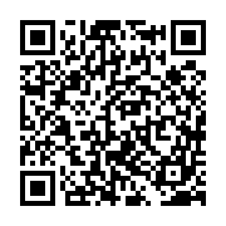 QR code for TTH557