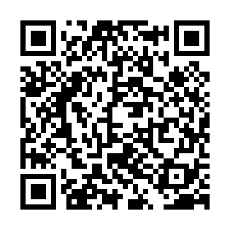 QR code for TTI079