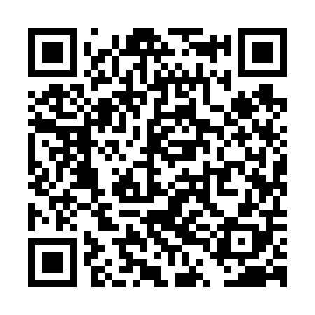 QR code for TTI608
