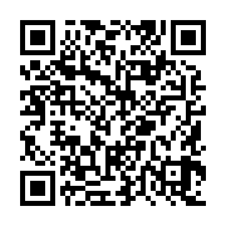 QR code for TTI889