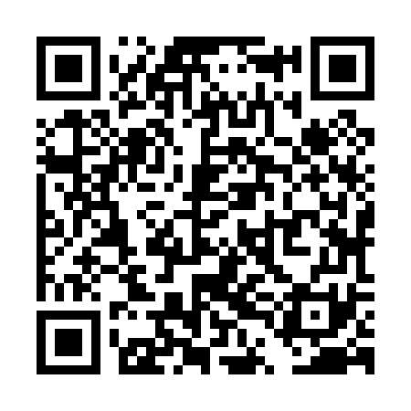QR code for TTJ071