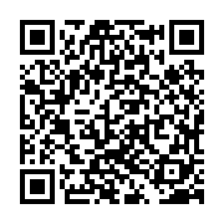 QR code for TTJ268