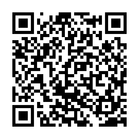 QR code for TTJ334