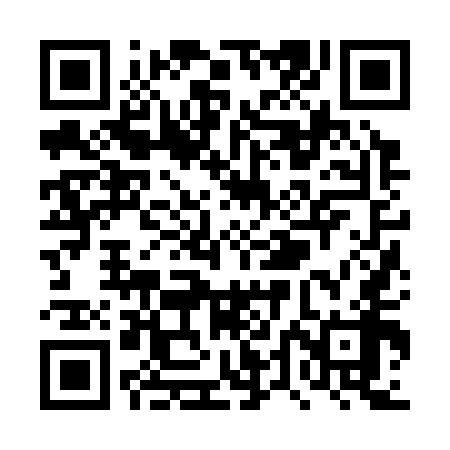 QR code for TTJ358