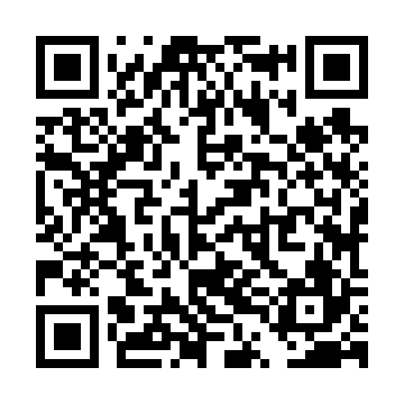 QR code for TTJ626
