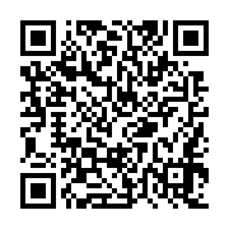 QR code for TTJ757