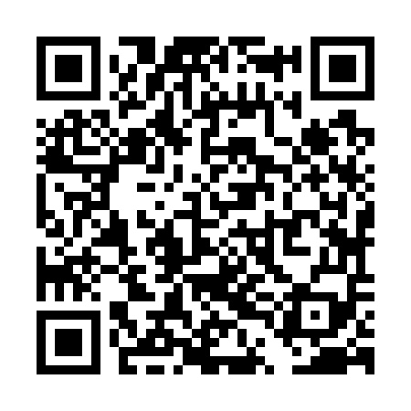 QR code for TTJ759