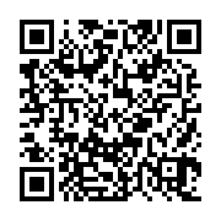 QR code for TTJ860