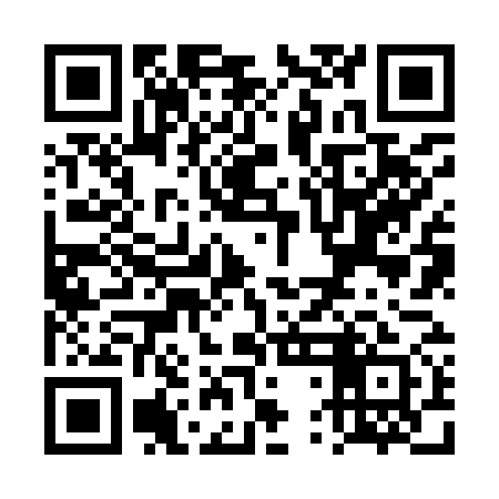 QR code for TTJ971