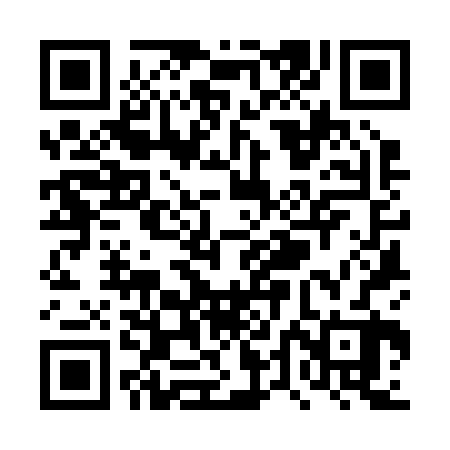 QR code for TTK222
