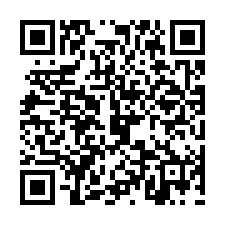 QR code for TTK380