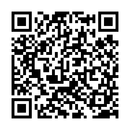 QR code for TTK641